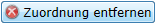 address_unassign