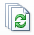 excel_refresh