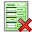 form_green_delete