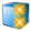 cube_blue_new_new
