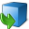 cube_blue_into