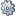 gear