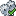 gears_run