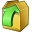 box_into