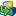 image183