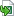 Excel_into
