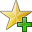 star_yellow_add