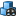 image200