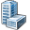office_building