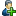 image220