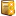 image225