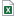 Excel-2