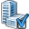 office_building-2