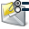 mail_attachment