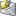 image245
