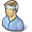 patient