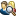 image253