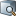 image26