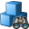 image262