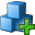 image263