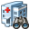 hospital_delete