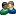 image266