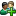 image268