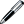 image29