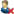 image291