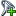 image297