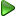 media_play_green-3