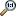 view_1_1