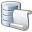 data_scroll