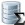 data_sum-2
