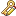 image349