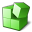 registry