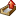 image365