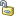 lock_open