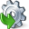 gear_into