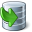 data_into