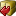 image381