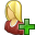 user3_add