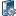 image54
