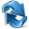 refresh-2