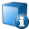 cube_blue_information