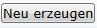 person_add_from_search