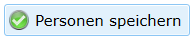 address_import_apply