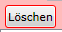 annotation_delete