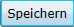 annotation_save