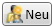 contact_event_add